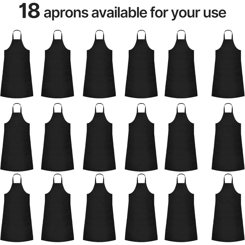 منظمات وملحقات مكتب opncie، منظم ملفات صينية الحروف الورقية من 4 طبقات، ملحقات مكتب تخزين منظمة المكتب wo