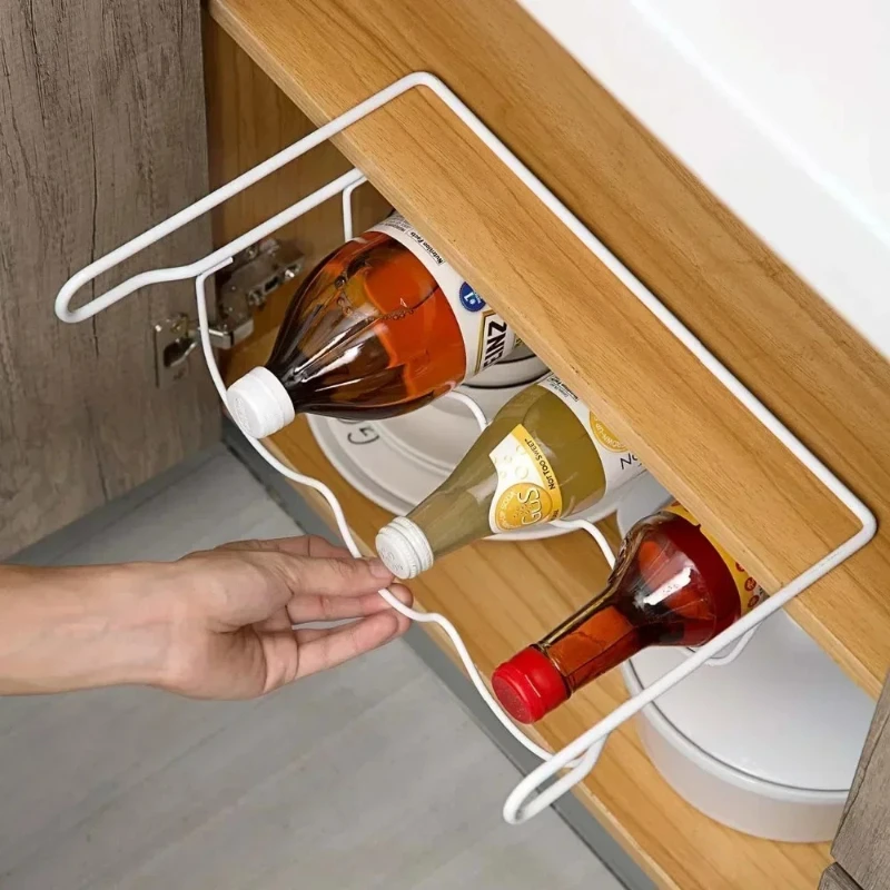 Einfaches Kühlschrank-Aufbewah – Wine Beer House Bewertung und Preis