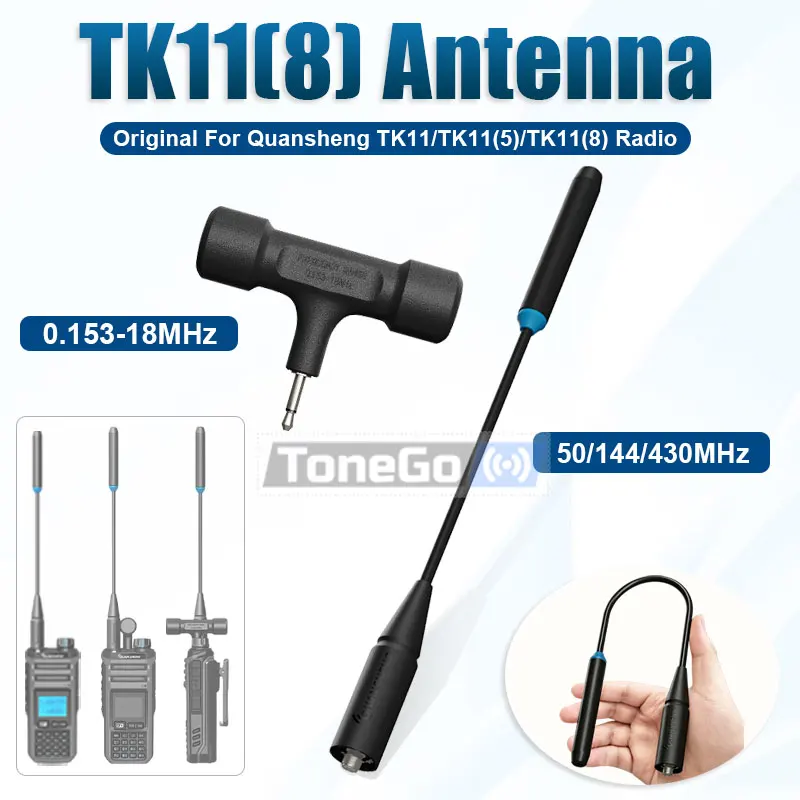 antena-tri-banda-quansheng-tk11-8-para-walkie-talkie-50-144-430mhz-antena-original-tk11-5-sw-mw-lw-em-formato-t-para-acessorio-de-radio-tk11