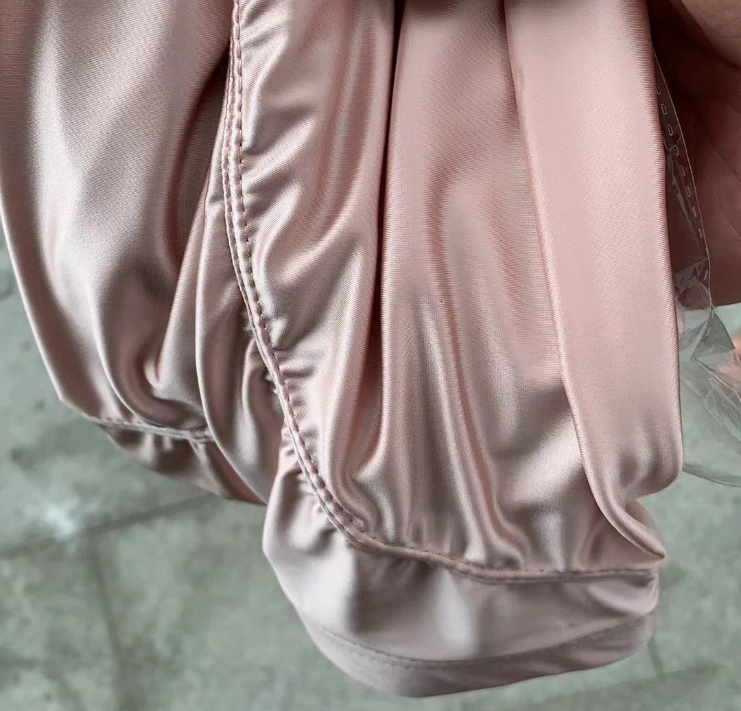 Glossy Seam Satin Pantyhose Leggings Sexy Silk Japanese High Waist Plus Size Fitness Sports Tights