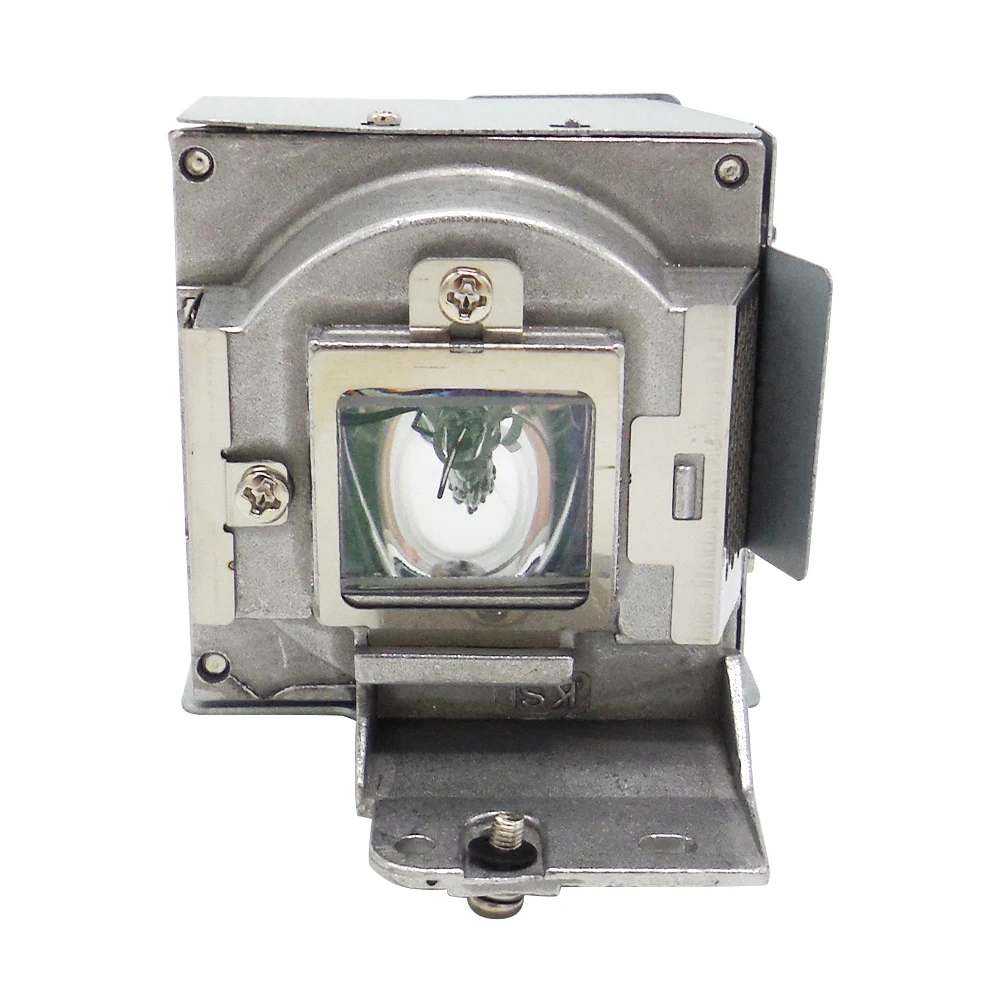 

5J.J7L05.001 5J.J9H05.001 Compatible with BENQ W1070 W1080ST W1070+ W1070+W W1080ST HT1075