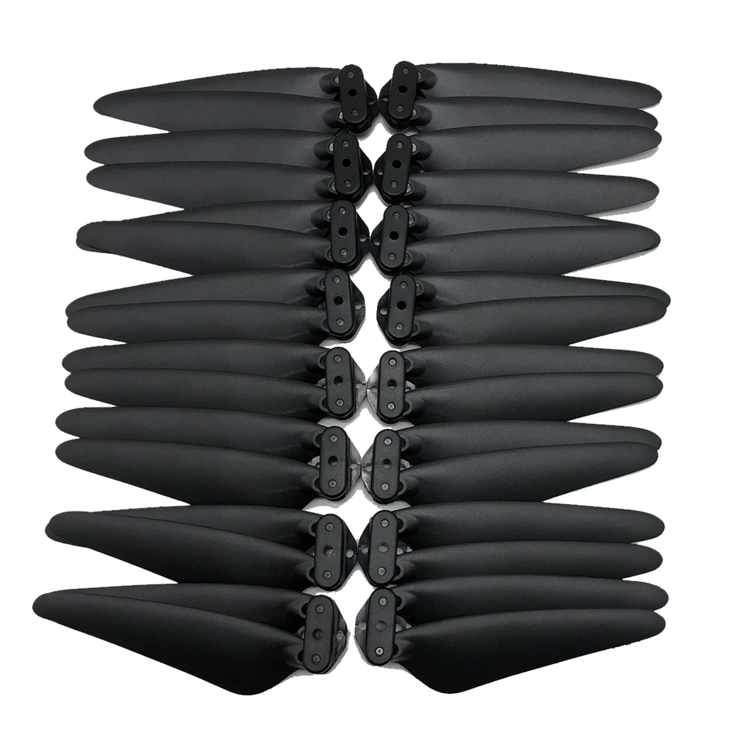 

SG906 PRO SG906 MAX SG906 MAX1 Drone Main Blade Propeller Props Maple Leaf Wings Spare Part Kit Replacement Accessory