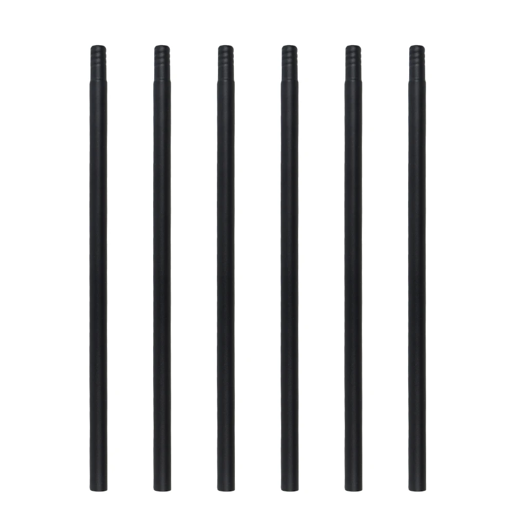Caravan Camping Outdoor Shower Cabin Cubicle Stall Kits With Magnetic Bracket Rod Shower Curtain For Camping Caravan Motorhome