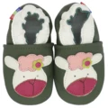 lamb light green