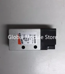 

358-035 354-035 Brand New Original Camozzi Air Control Valve in Stock, Quick Delivery