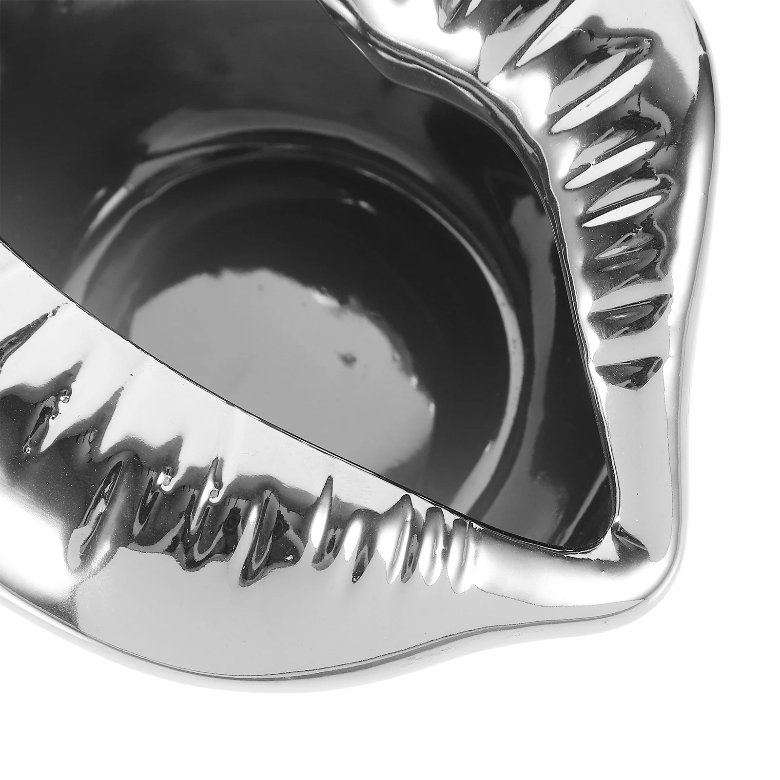 

cute ashtray creative ashtray lip ashtray lips ashtray ashtray for cigarettes lip cigarette ashtray lip ashtray for home