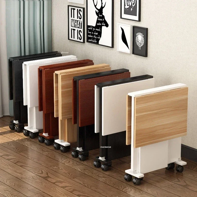 Ultra-Thin Dining T… - image