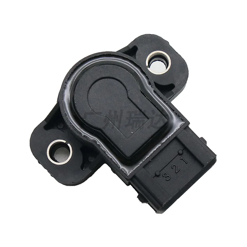 For Hyundai Kia auto parts Throttle Position Sensor 35170-37100