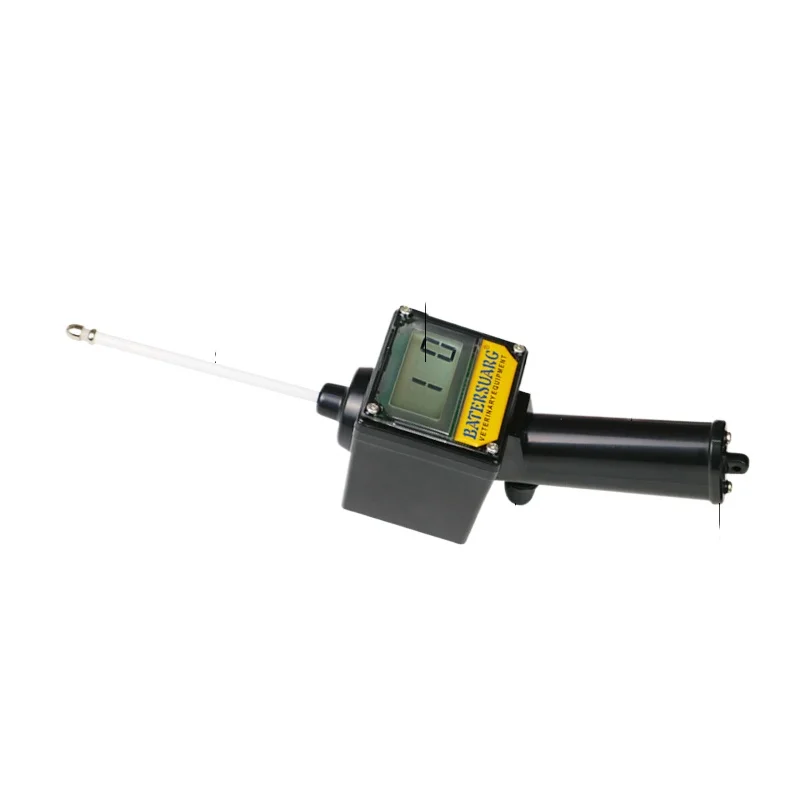 

Veterinarys Equipment Dog Ovulations Tester