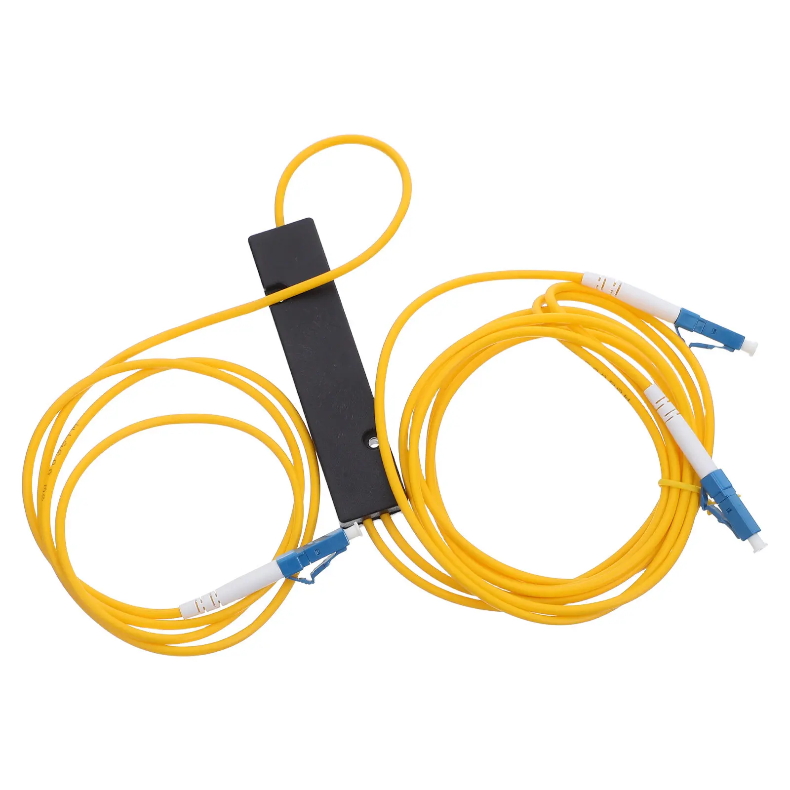divisor-de-fibra-Optica-1x2-com-conector-lc-caixa-de-terminacao-Optica-para-cabo-fusivel-caixa-de-distribuicao-de-rede-Optica-de-alta-precisao