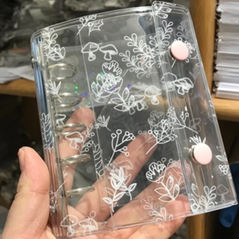 carpeta-transparente-m5-para-plantas-pvc-hojas-sueltas-agenda-organizador-diario-portatil-6-anillas-20-anillas-nueva-2022