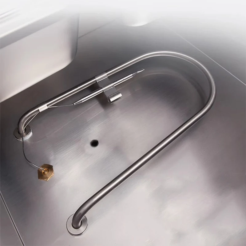 เครื่องหลอมช็อกโกแลตไฟฟ้าเชิงพาณิชย์เตาให้ความร้อนนม220V ครีมให้ความร้อน110V