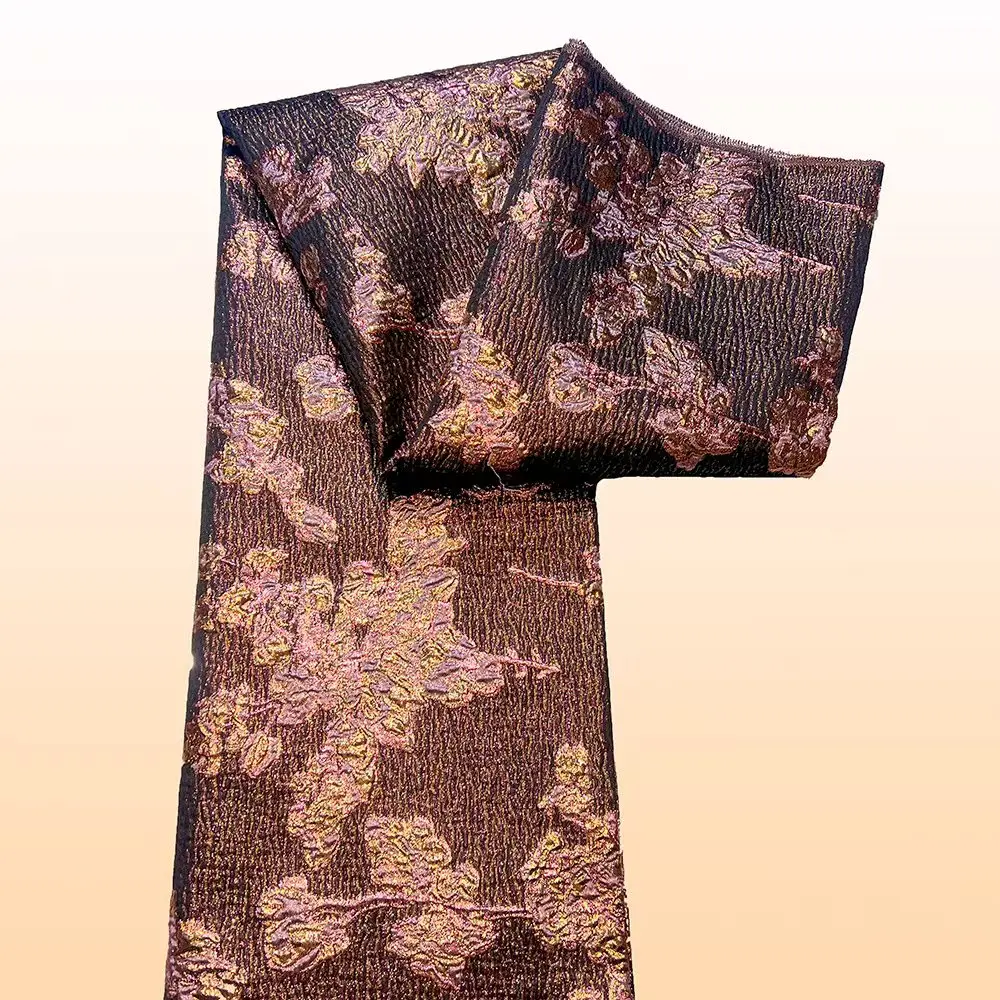 tissus-en-dentelle-jacquard-brocart-5-yards-2025-–-dentelle-francaise-doree-de-haute-qualite-pour-robes-de-mariee-et-de-soiree-pour-femmes