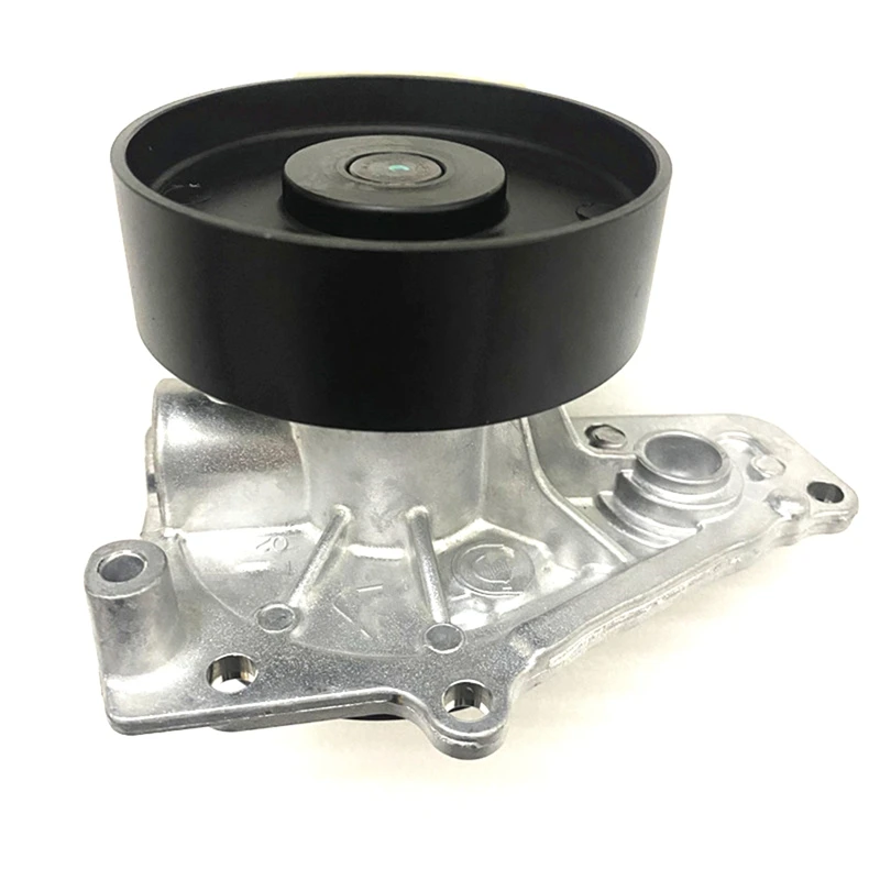 

Engine Coolant Water Pump Water Pump Water Pump For Bmw X3 11512379782 11517643067 Engine Parts Cooling System