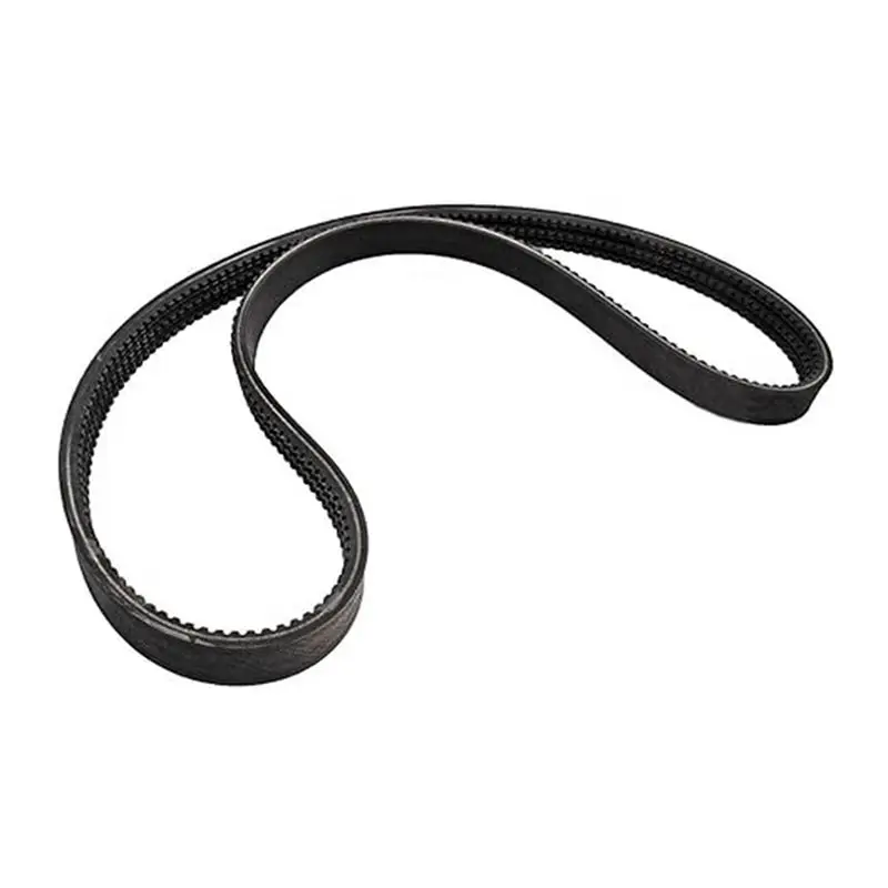 Latest Drive Pump Belt 6736775 For Bobcat 753 S130 S150 S160 S175 S185 S205 T180 T190