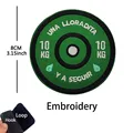 19-10KG