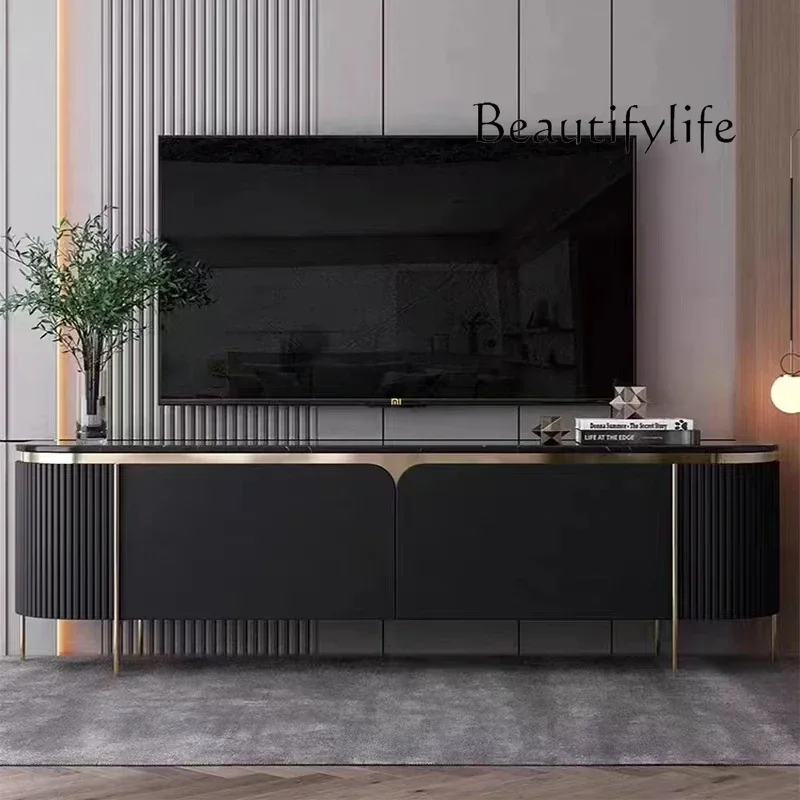 Bh Mueble Tv Stands… - image