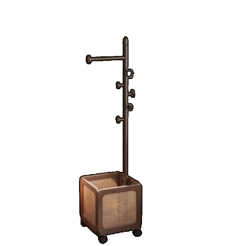 Hooks Vintage Cloth…