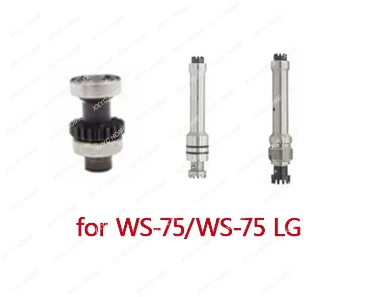 Dental Cartridge Ro… - image