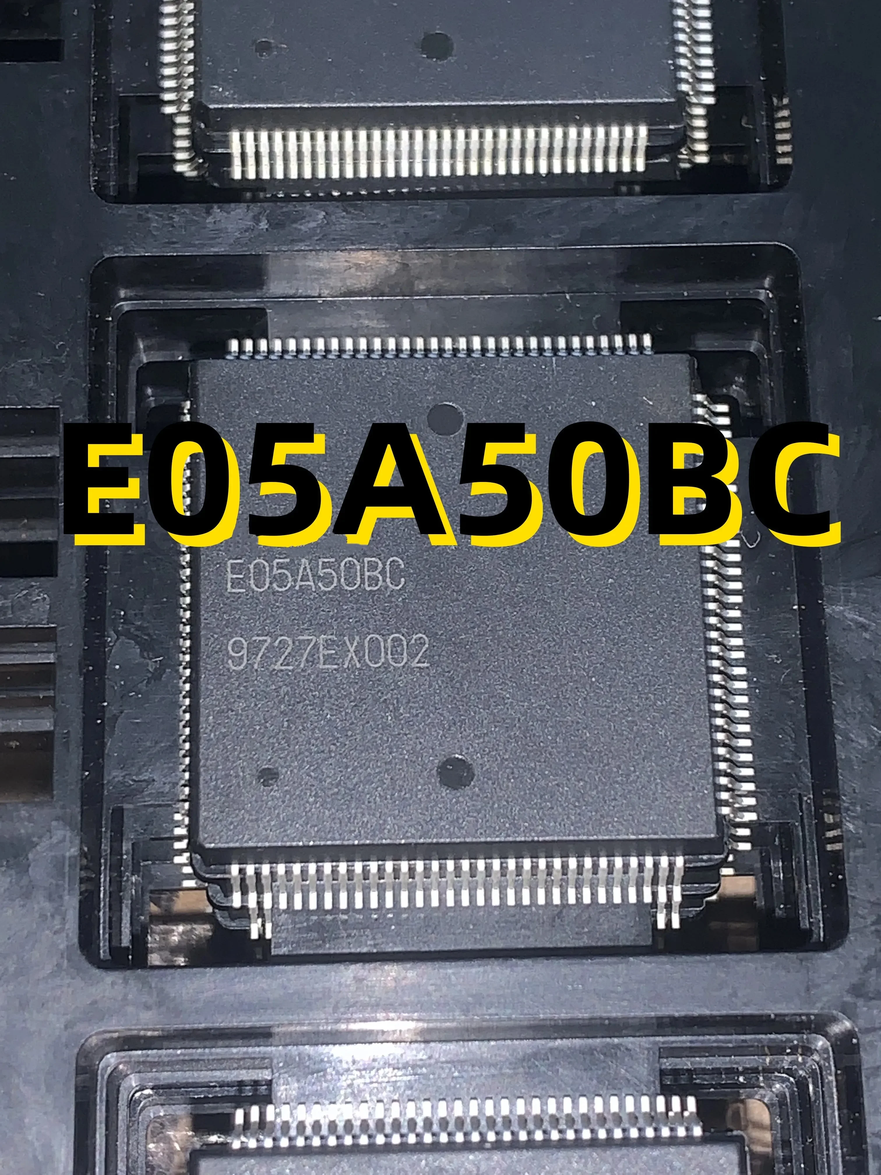 

E05A50BC