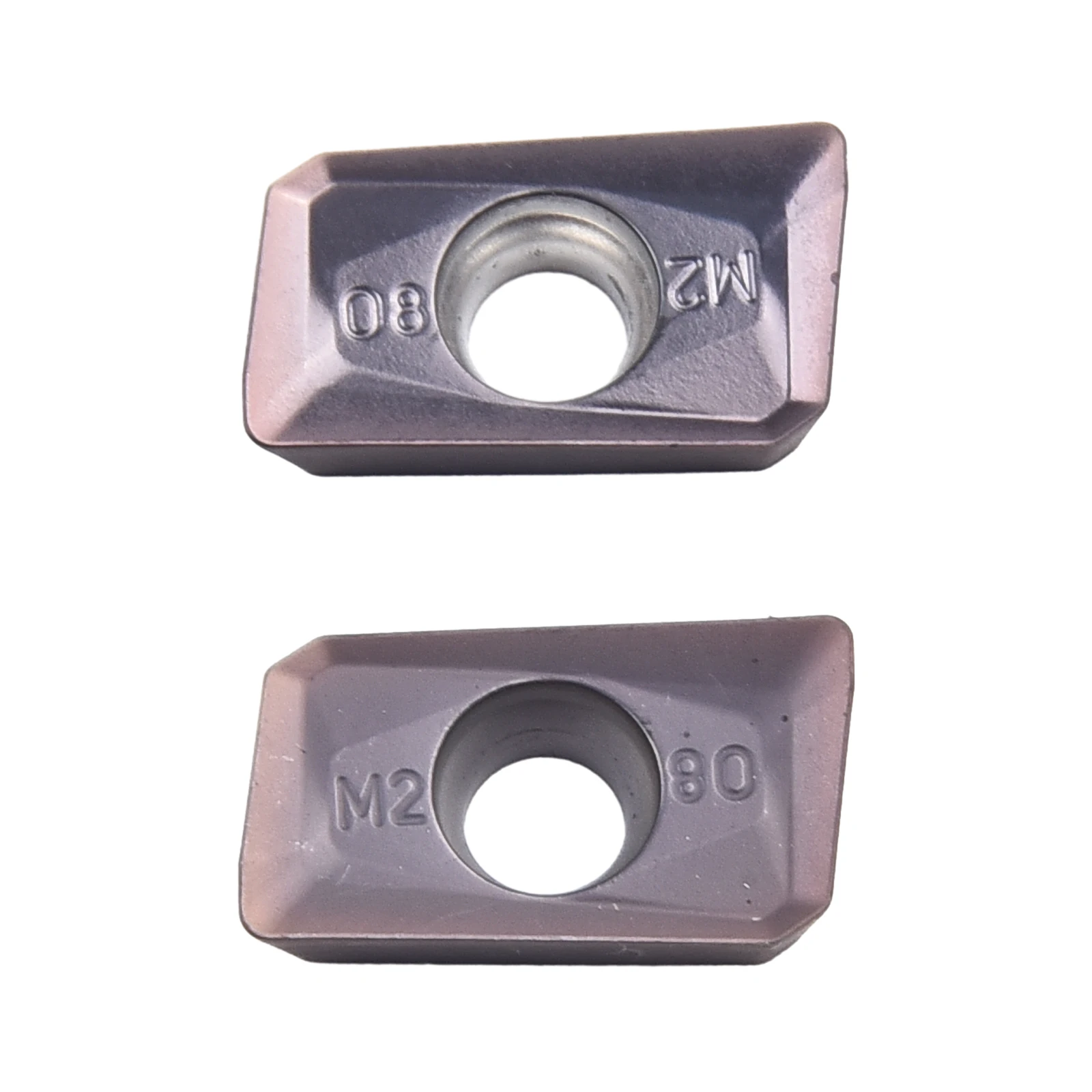 

Твердосплавные токарные пластины для сменного инструмента APKT 400R, токарные твердосплавные вставки, деревообрабатывающее оборудование, Parctical