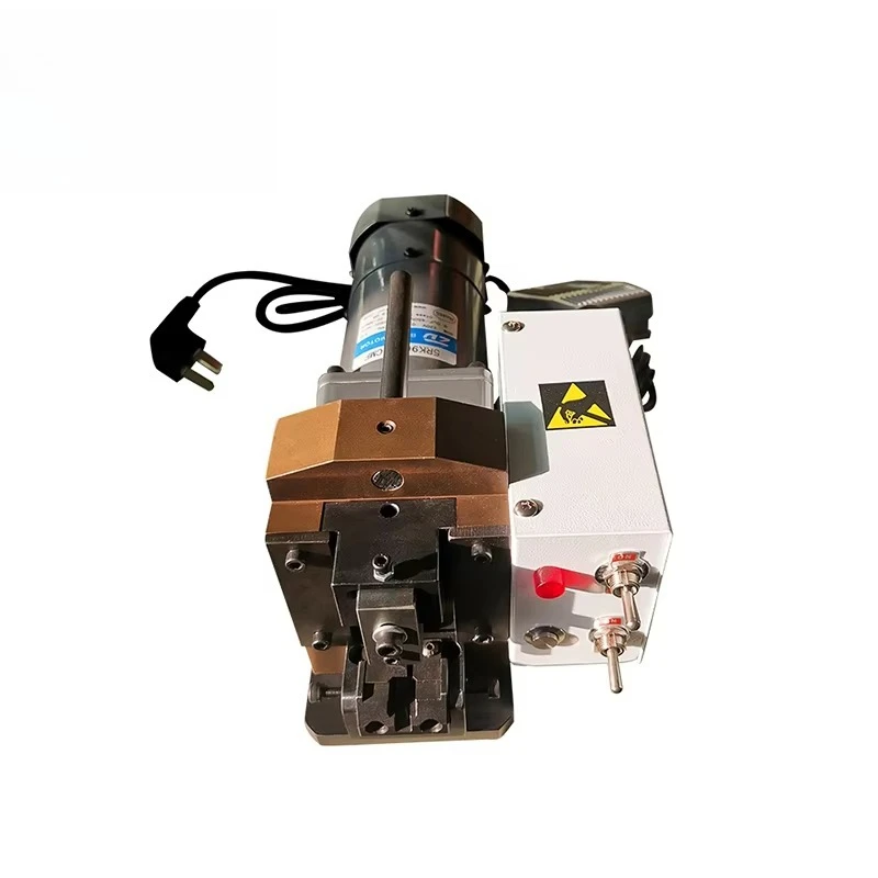 

Машина для обжима кабелей Internet Lan Машина для обжима кристаллической головки для RJ45 RJ11 RJ12 Cat3 Cat5 Cat6