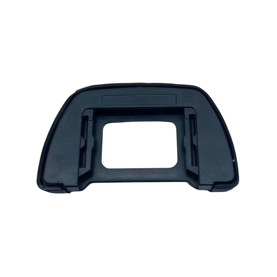 DK-21 Viewfinder Eyecup Eyepiece Rubber Eye Cup For Nikon D600 D610 D750 Camera Viewfinder Protector Replacement Parts