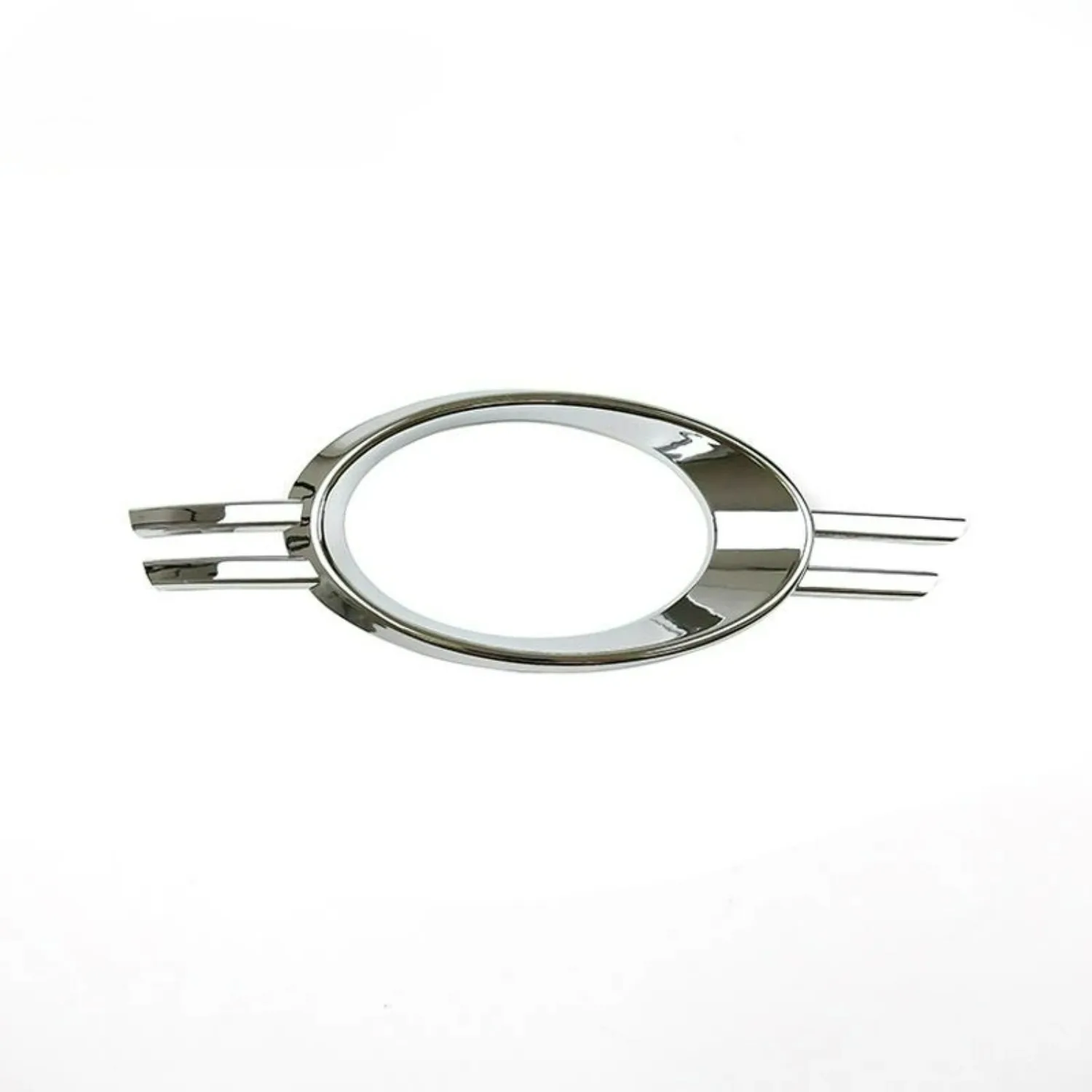 

Suitable for Mercedes-Benz C-CLASS W204 S204 C180 C300 C350 C320 C63 AMG fog light cover decorative trim A2048851374 A2048851474