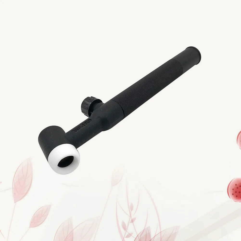 Wp-17V 수냉식 아르곤 아크 150암페어 키트 교체용 냉각 시스템 유연한 각도 조절 본체 용접