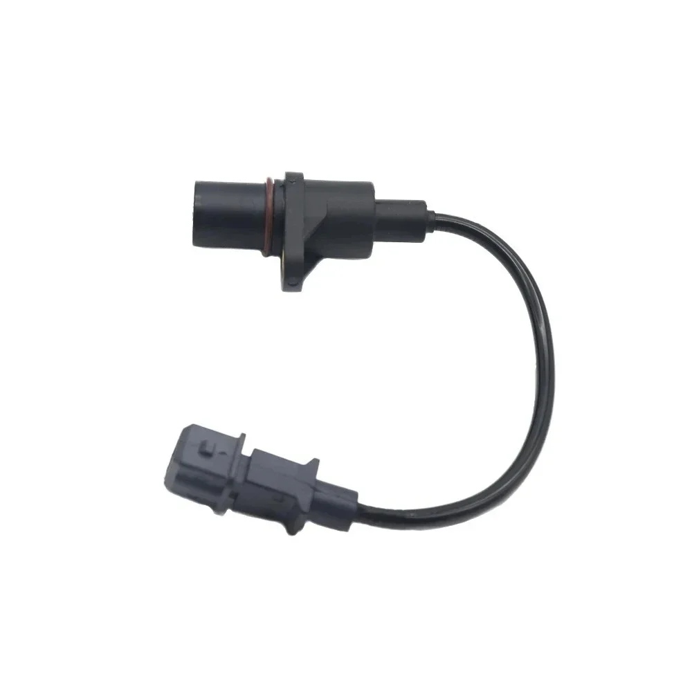 New CPS Crankshaft Position Sensor For Hyundai Accent 2000-2011 3918022600 PC531 5S1776 907-768 39180-22600