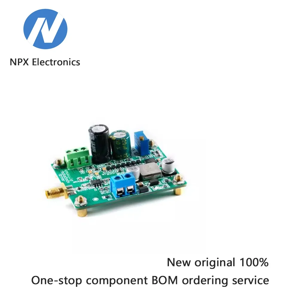 Optoelectronic Iv C…