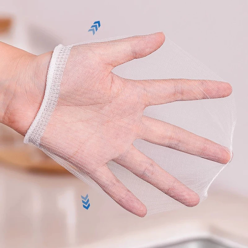 

Горячая новинка: 100 шт./упак. одноразовых фильтров для раковины, сетка для кухонной канализации, мешок-фильтр для мусора, сетка-фильтр для слива в ванной, защита от засоров волосами.