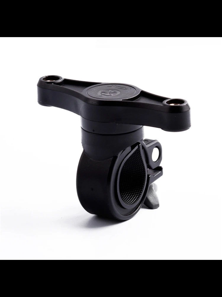 AliExpress DOACT Bottle Cage  Kettle Extension Holder 360 Degree Rotatable Water Bottle Cage Adapter For Bike Handlebar Saddle Seatpost