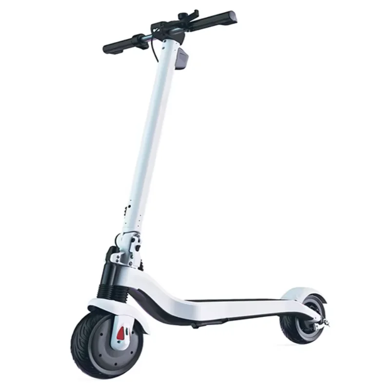 Neozin ZEROW USA & EU Warehouse 600W Xaomi Similar Scooters Mi  Battery Electrico Pro 2 M365 E Electric Scooter