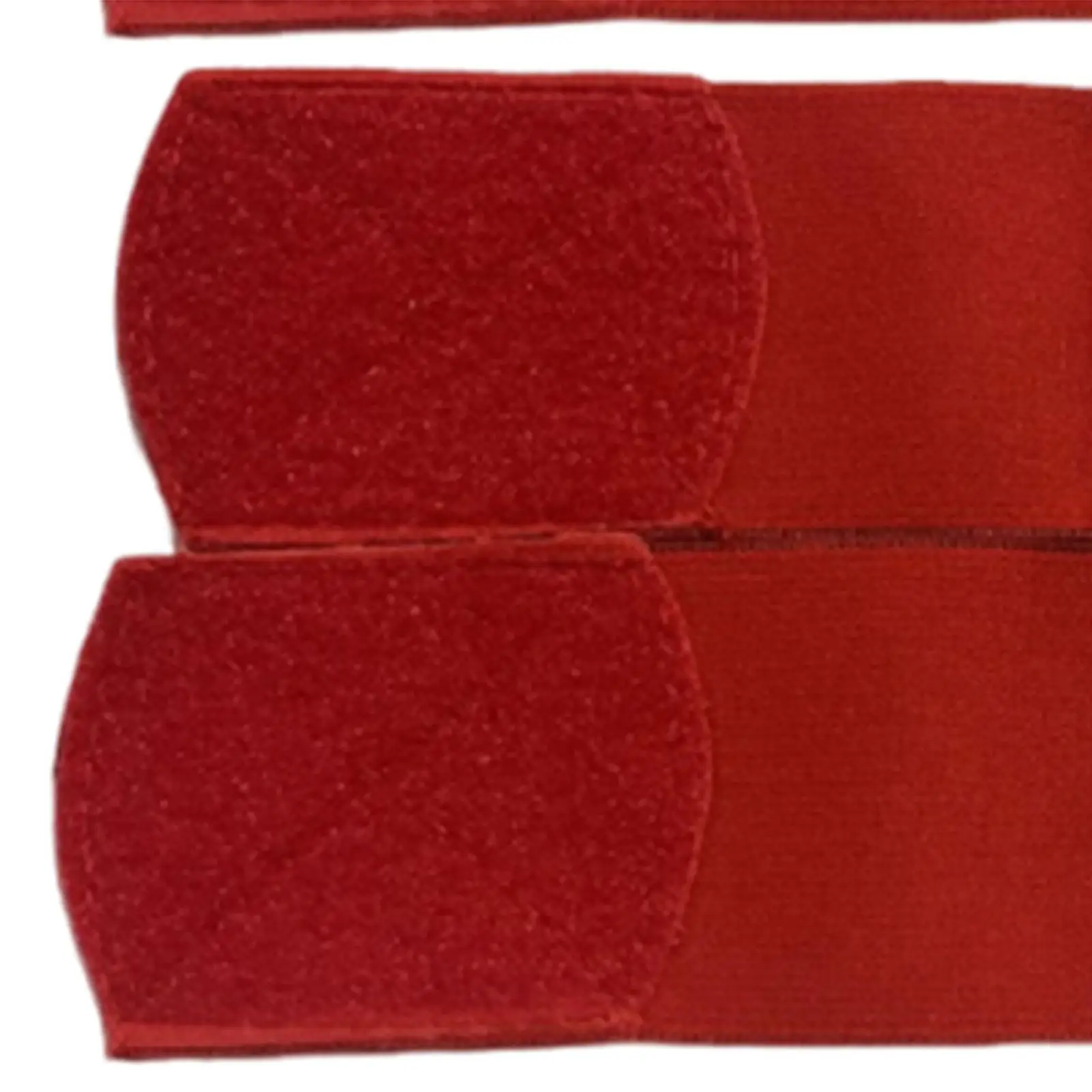 مجموعة تروس حامل واقي البشرة مكونة من 4 قطع محمولة للبالغين وخفيفة الوزن لدعم الكاحل وأكمام ضاغطة لكرة السلة