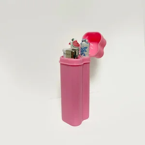 أعلى 6 أرخص مبيعات للسجائر - رقم 4