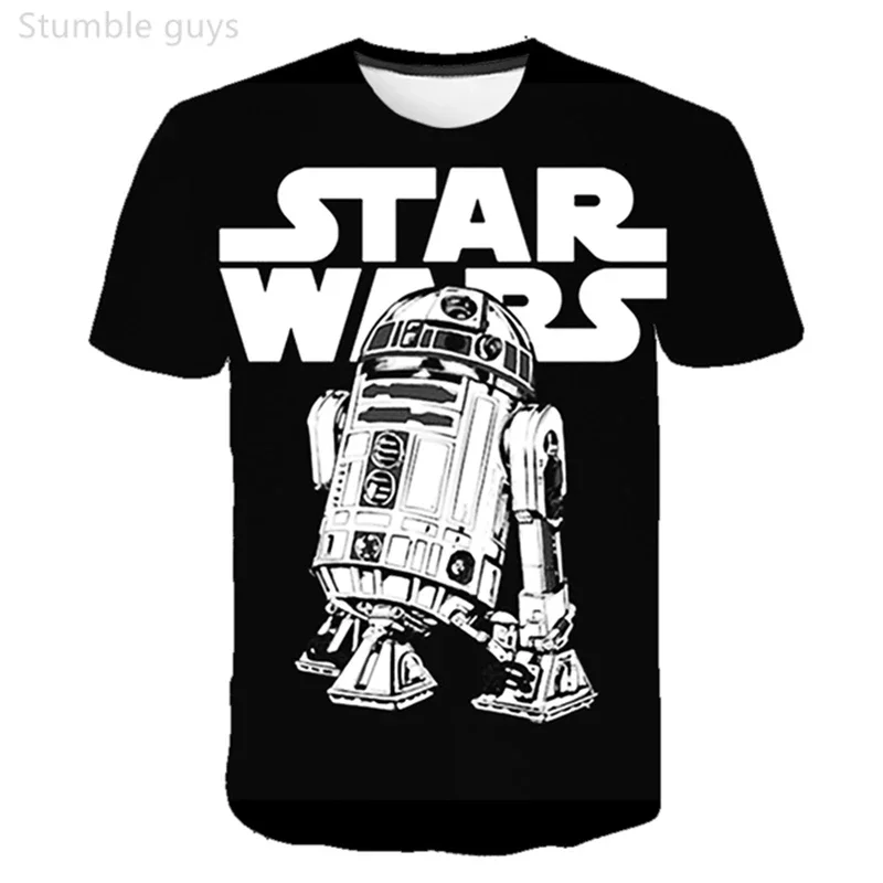 camiseta-masculina-star-wars-para-uso-diario-camiseta-com-estampa-bossk-anime-infantil-manga-curta