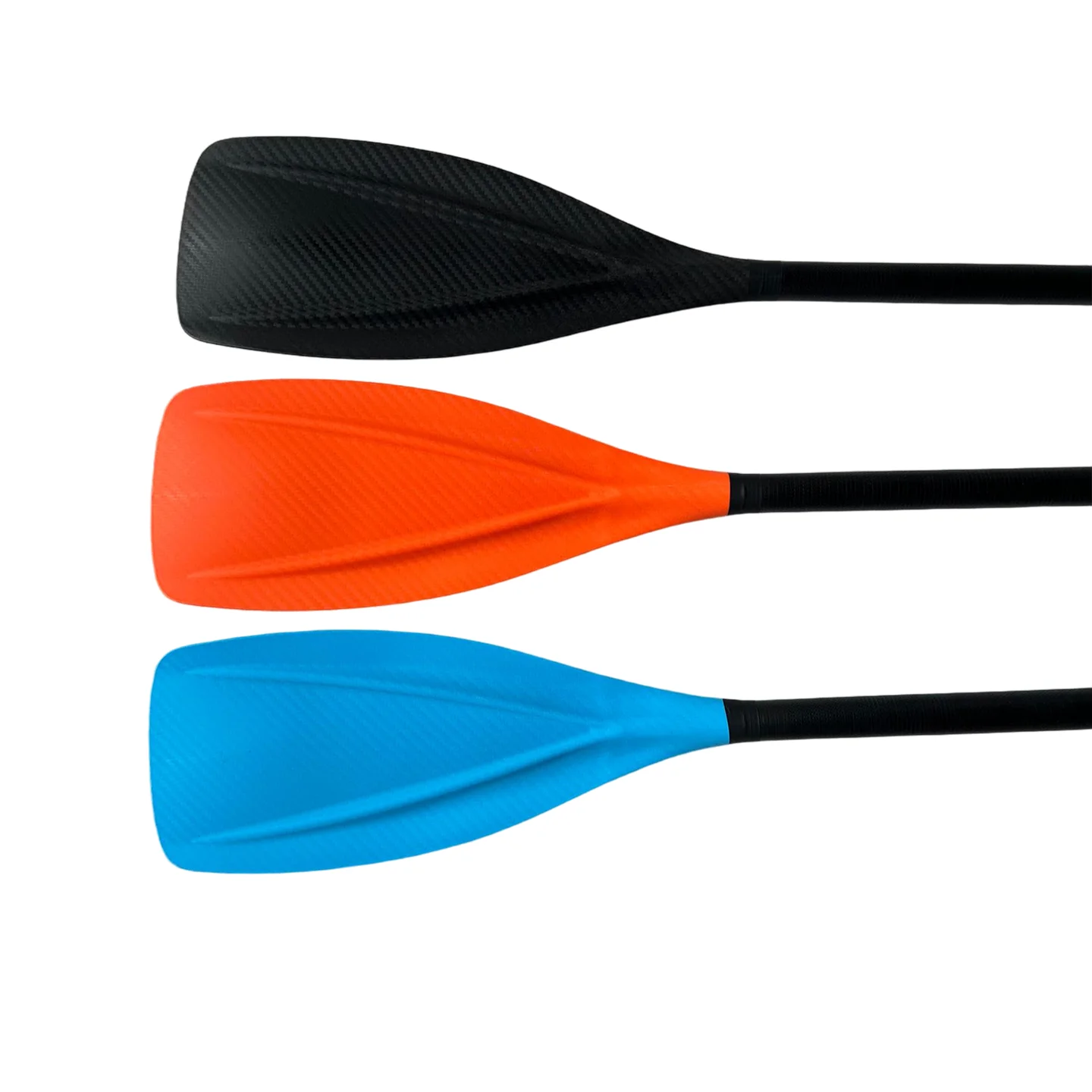 

QQSPORT SUP Paddle,KAYAK SUP Dual-Use,Ocean boat Kayaking -Q10