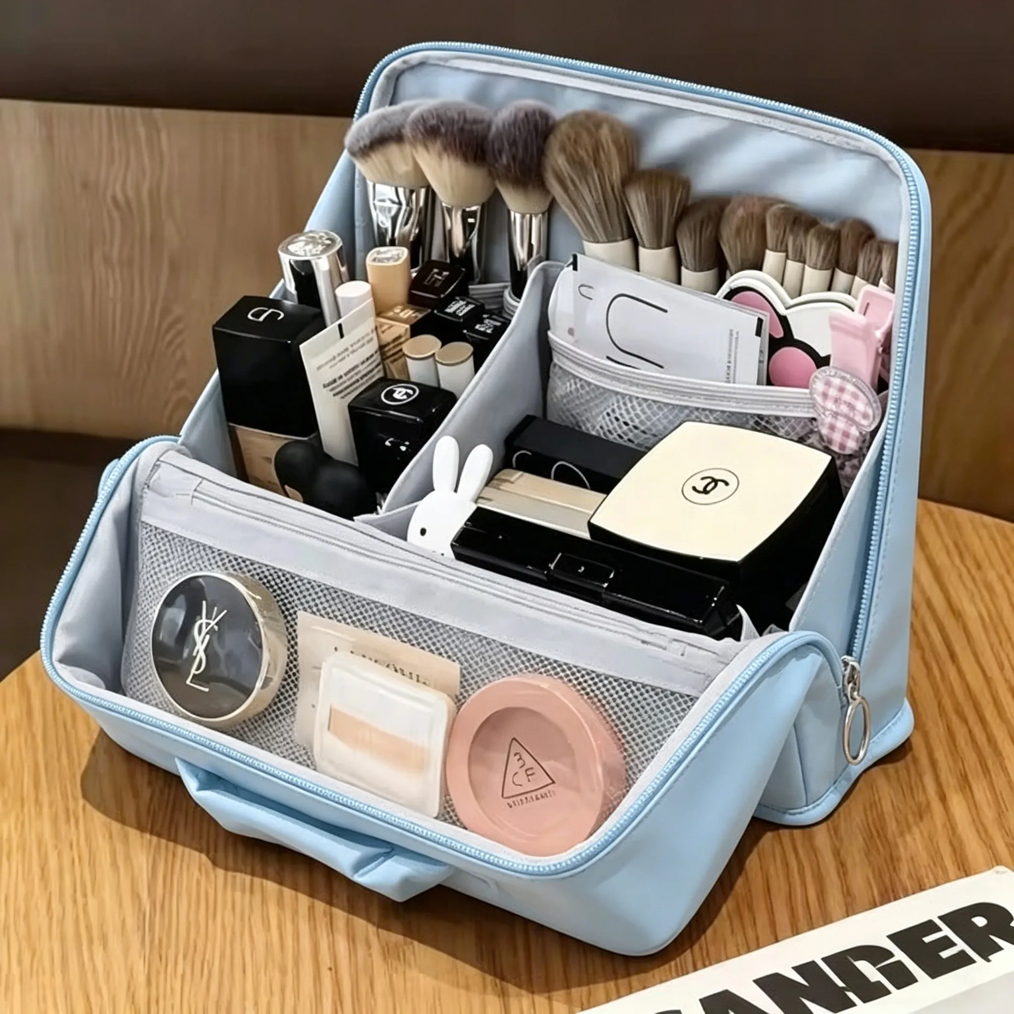 borsa-per-il-trucco-verticale-di-grande-capacita-borsa-per-cosmetici-da-donna-borsa-da-viaggio-per-articoli-da-toeletta-pochette-portatile-per-cosmetici-da-viaggio