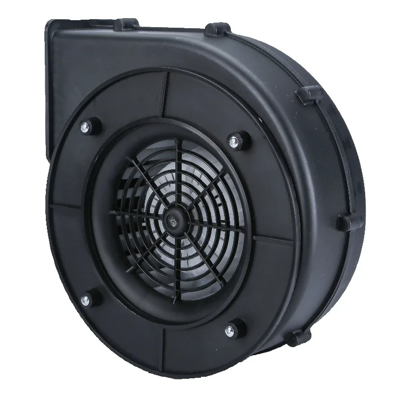 high Guaranteed Quality Built-in air blower centrifugal radical inflatable blower