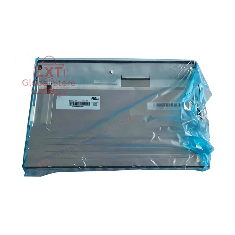 New Original lcd display G121l1-L01 G121I1-L01 G121 | 1-L01 Rev. C2 C3 G121ICE-L01 G121ICE-L02 LCD Display