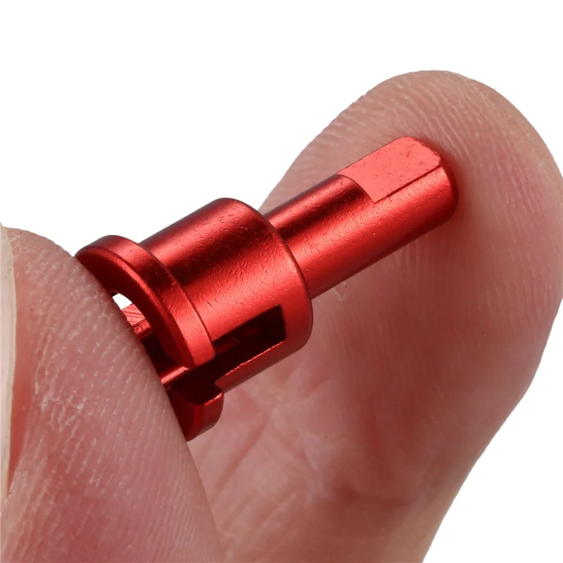 40 szt. Stopowe kielichy mechanizmu różnicowego, przegub redukcyjny, części RC do modeli samochodów Wltoys A949 A959 A969 A979 K929