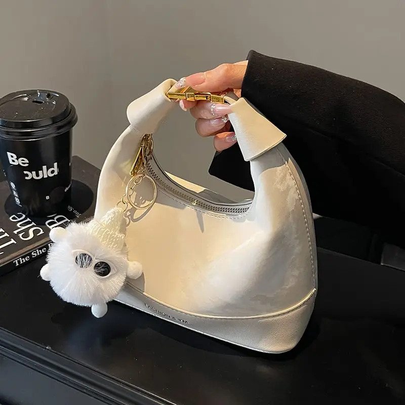 

The Tote Bag Side Bag Shopper Bag Beach Bag Handbags For Womens Clutch Bags For Women Messenger Bags Crossbody Bags For Women