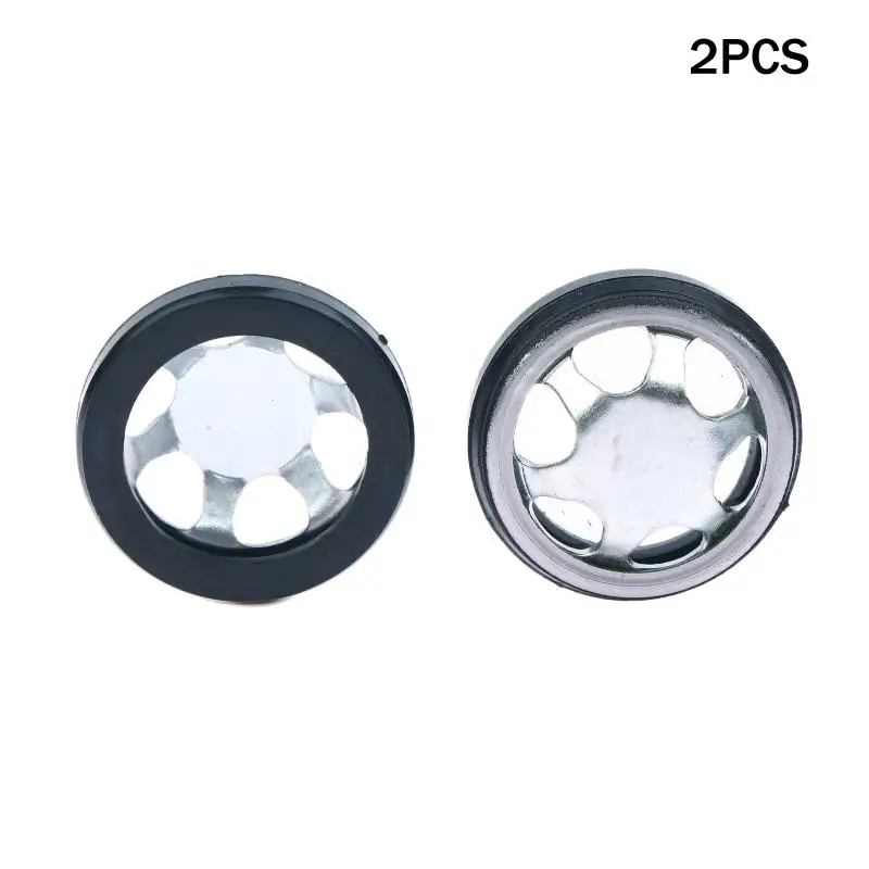 

80cc-125cc Engine’s Oil Sight Glass, Oil Mirror for Motorcycles Observation