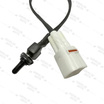 8 best sales टीएल1000आर - №2