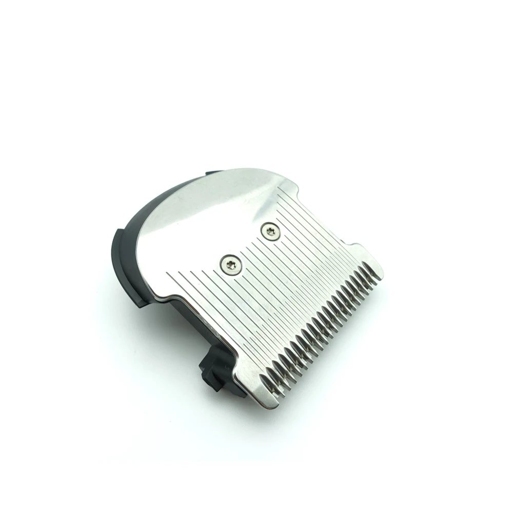 Hair Trimmer Cutter Barber Head For Philips HC5446 HC5447 HC5450 HC5460 HC7450 HC7452 HC7460 HC7462 HC9450 HC9452 HC9490 HC9494