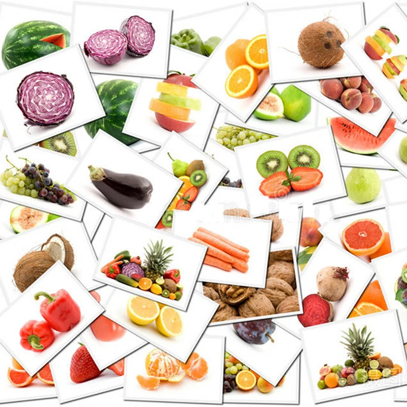 

Машина для нарезки картофеля фри/Автоматический измельчитель картофеля из нержавеющей стали для продажи