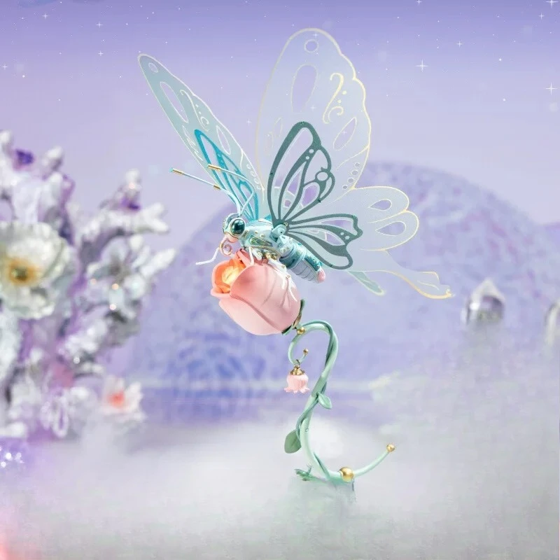 Handmade birthday gifts for girls, girlfriends, children, elementary school students, Christmas and New Year