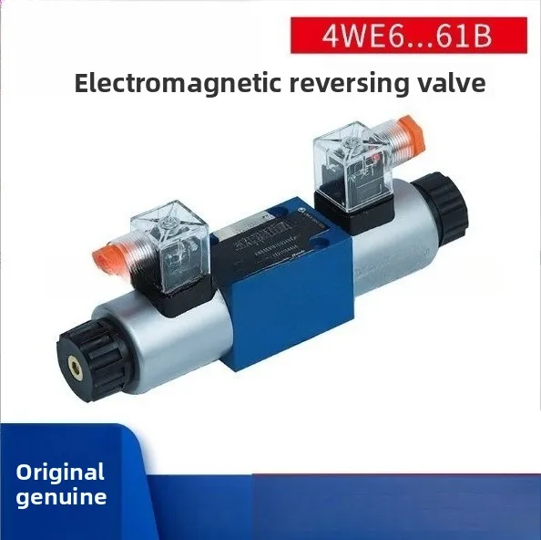 

M-2SEW6N30B/420MG24N9Z5LV. Solenoid ball valve