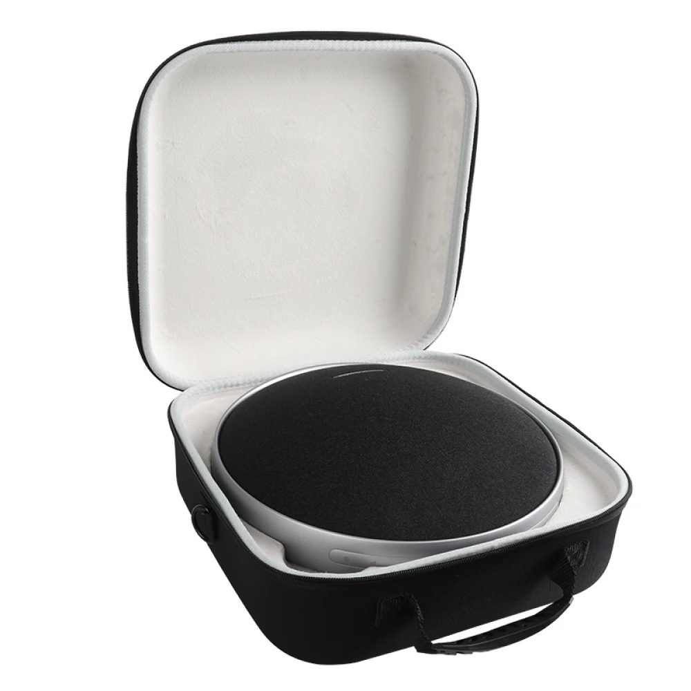 Harman Kardon Onyx Studio 9 Speaker Case
